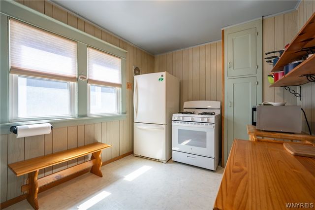 34 Elgas Street, Buffalo, NY 14207