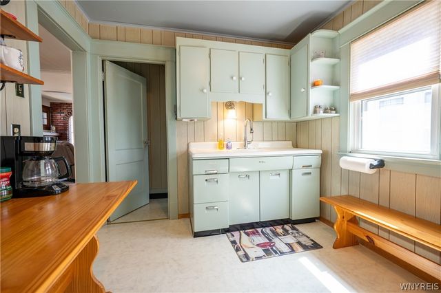 34 Elgas Street, Buffalo, NY 14207