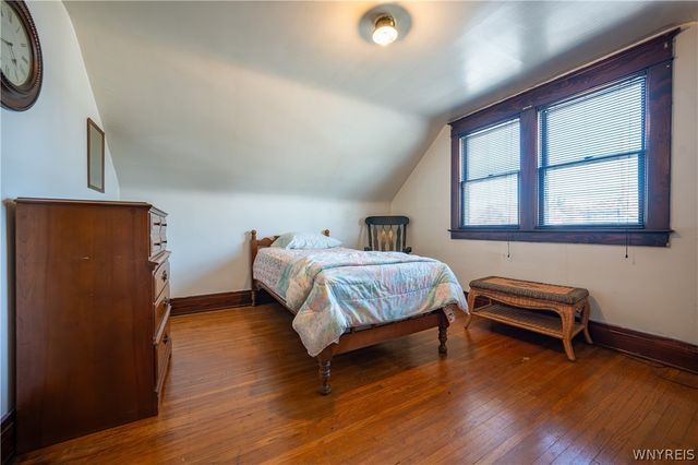 34 Elgas Street, Buffalo, NY 14207