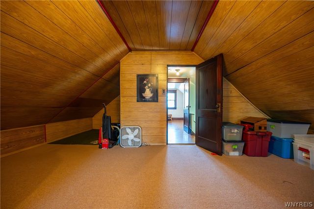 34 Elgas Street, Buffalo, NY 14207