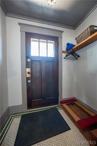 34 Elgas Street, Buffalo, NY 14207
