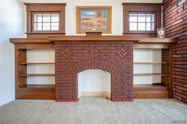 34 Elgas Street, Buffalo, NY 14207