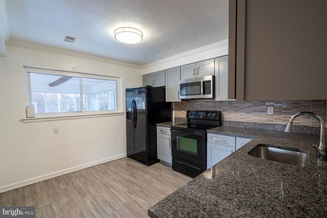 5704 NORMAN CT, District Heights, MD 20747