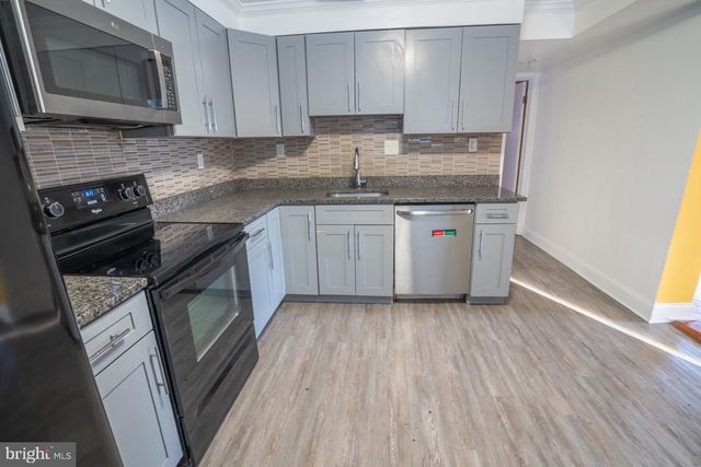 5704 NORMAN CT, District Heights, MD 20747