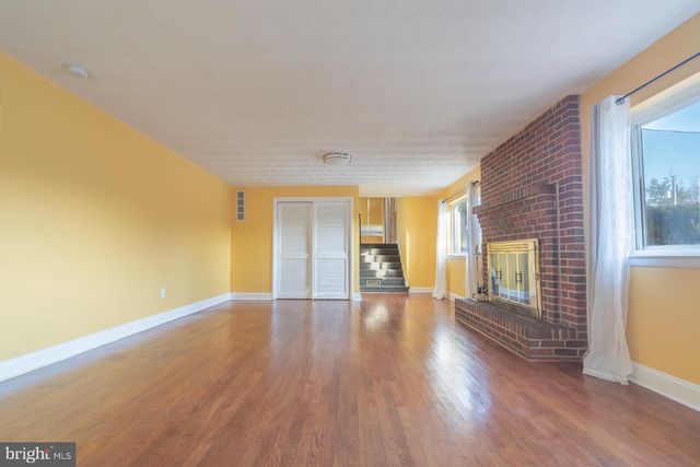 5704 NORMAN CT, District Heights, MD 20747