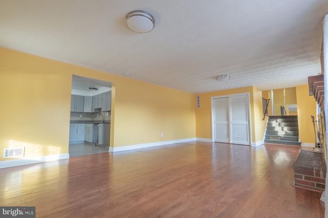 5704 NORMAN CT, District Heights, MD 20747