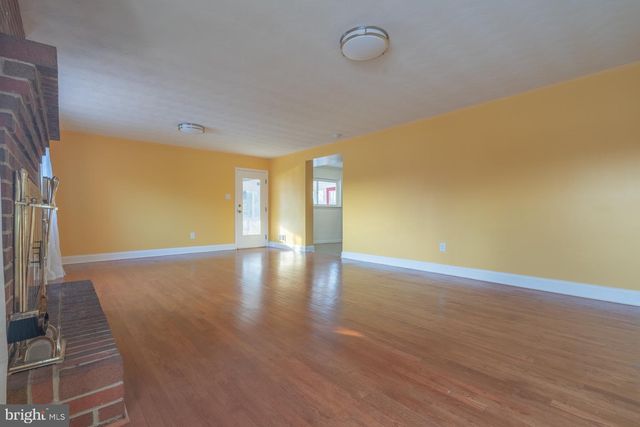 5704 NORMAN CT, District Heights, MD 20747