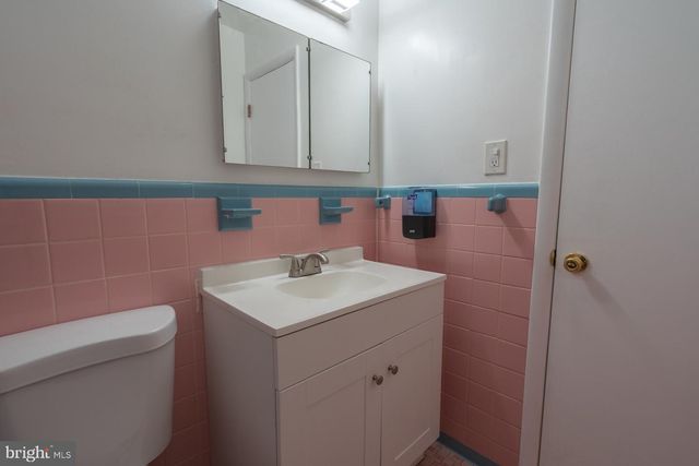 5704 NORMAN CT, District Heights, MD 20747