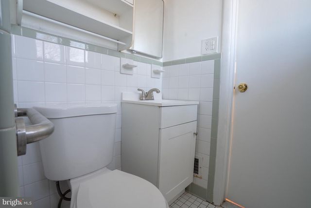 5704 NORMAN CT, District Heights, MD 20747