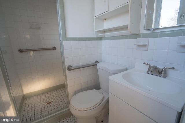 5704 NORMAN CT, District Heights, MD 20747