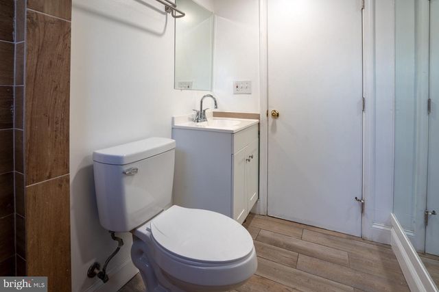 5704 NORMAN CT, District Heights, MD 20747