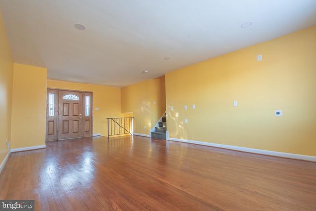 5704 NORMAN CT, District Heights, MD 20747