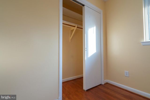 5704 NORMAN CT, District Heights, MD 20747