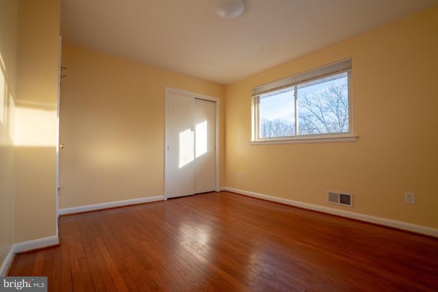 5704 NORMAN CT, District Heights, MD 20747