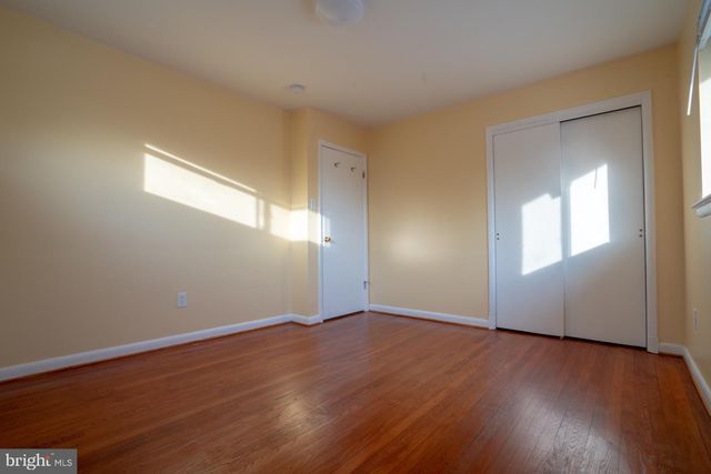 5704 NORMAN CT, District Heights, MD 20747