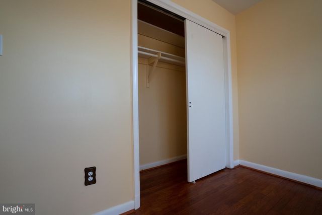 5704 NORMAN CT, District Heights, MD 20747