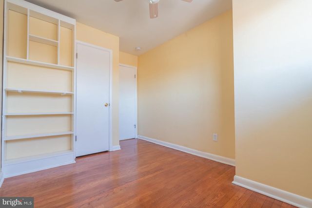 5704 NORMAN CT, District Heights, MD 20747