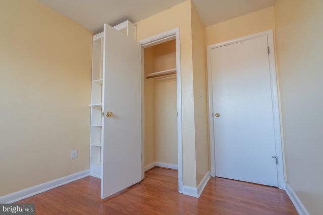 5704 NORMAN CT, District Heights, MD 20747