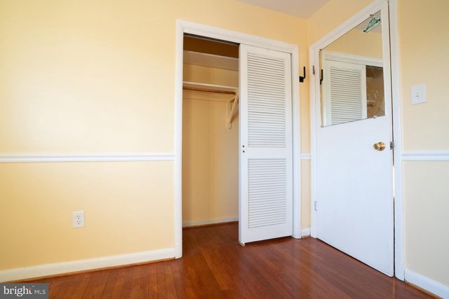 5704 NORMAN CT, District Heights, MD 20747