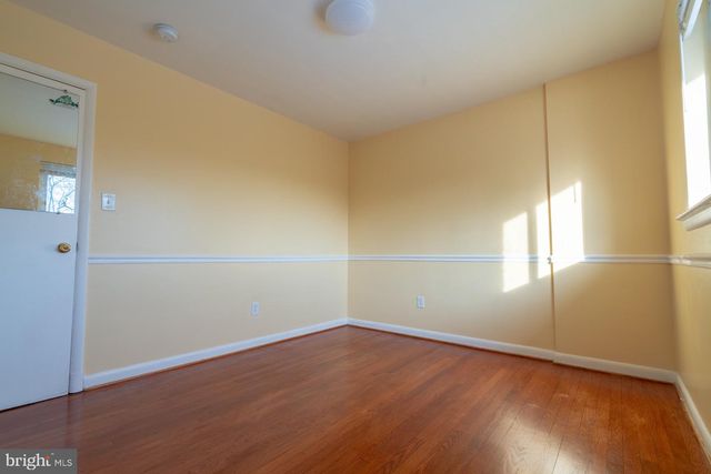 5704 NORMAN CT, District Heights, MD 20747