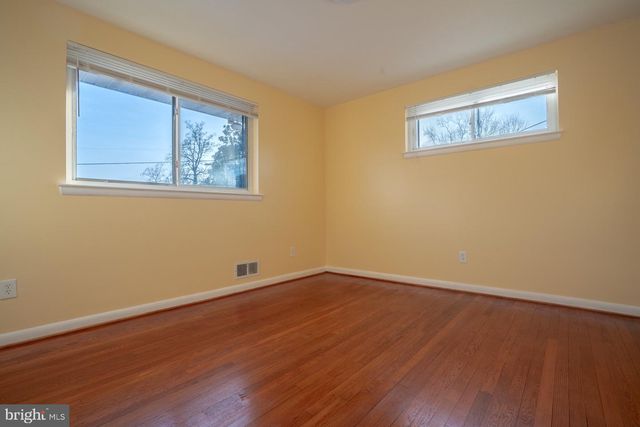 5704 NORMAN CT, District Heights, MD 20747