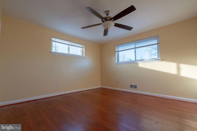 5704 NORMAN CT, District Heights, MD 20747