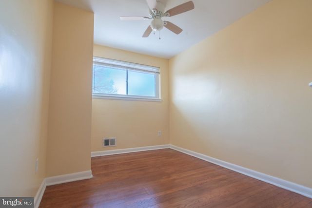 5704 NORMAN CT, District Heights, MD 20747