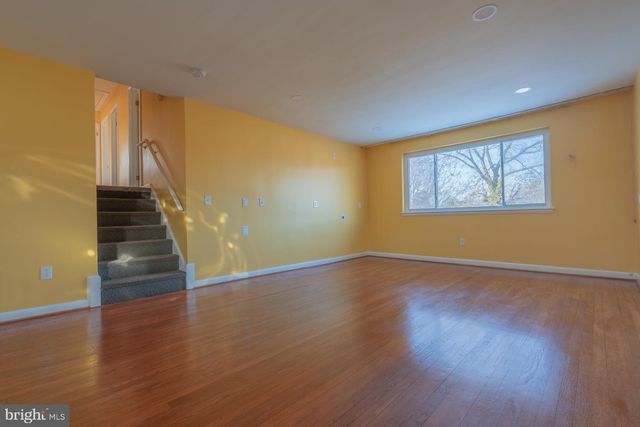 5704 NORMAN CT, District Heights, MD 20747