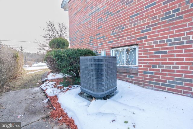 5704 NORMAN CT, District Heights, MD 20747