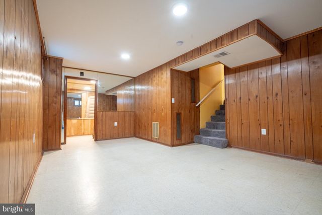 5704 NORMAN CT, District Heights, MD 20747