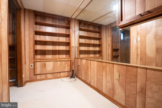 5704 NORMAN CT, District Heights, MD 20747