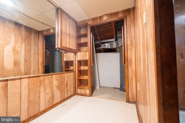 5704 NORMAN CT, District Heights, MD 20747