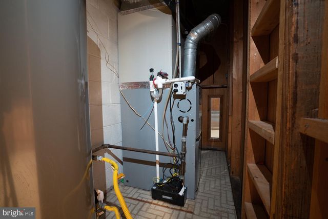 5704 NORMAN CT, District Heights, MD 20747