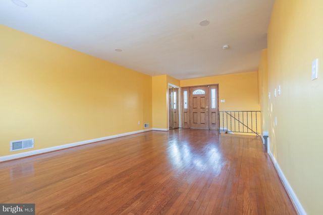 5704 NORMAN CT, District Heights, MD 20747