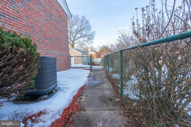 5704 NORMAN CT, District Heights, MD 20747