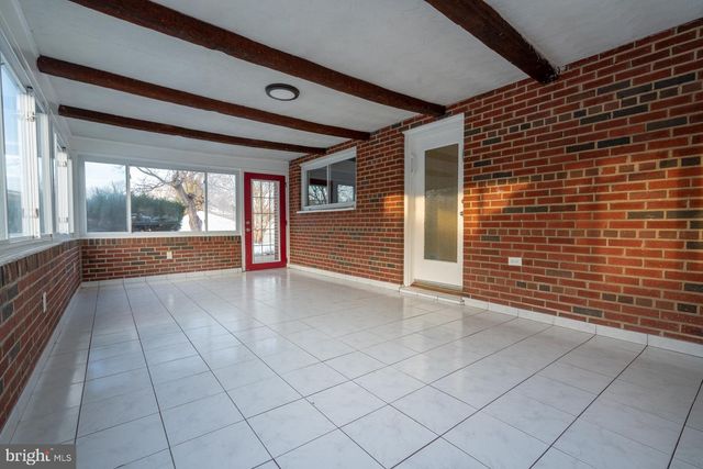 5704 NORMAN CT, District Heights, MD 20747