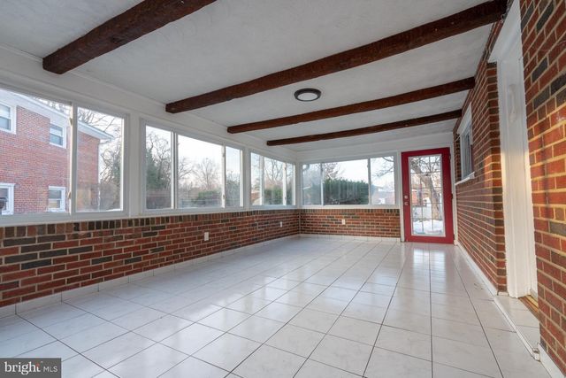 5704 NORMAN CT, District Heights, MD 20747