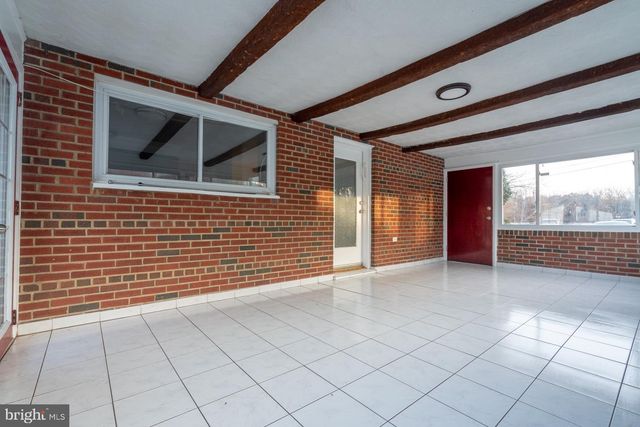 5704 NORMAN CT, District Heights, MD 20747