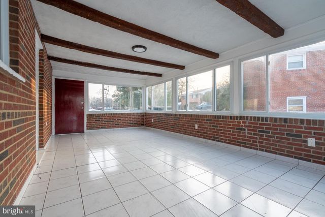 5704 NORMAN CT, District Heights, MD 20747