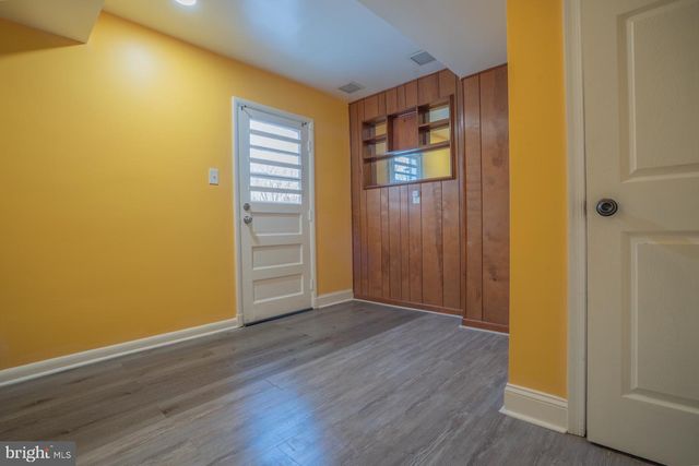 5704 NORMAN CT, District Heights, MD 20747