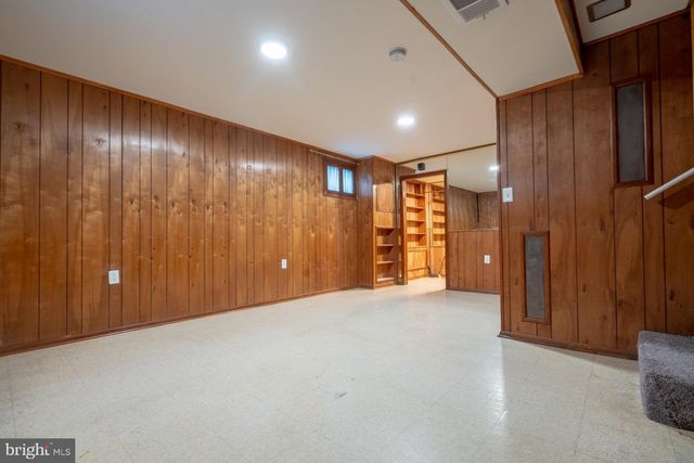 5704 NORMAN CT, District Heights, MD 20747