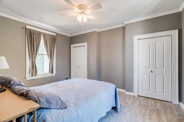 6646 Gracely Drive, Cincinnati, OH 45233