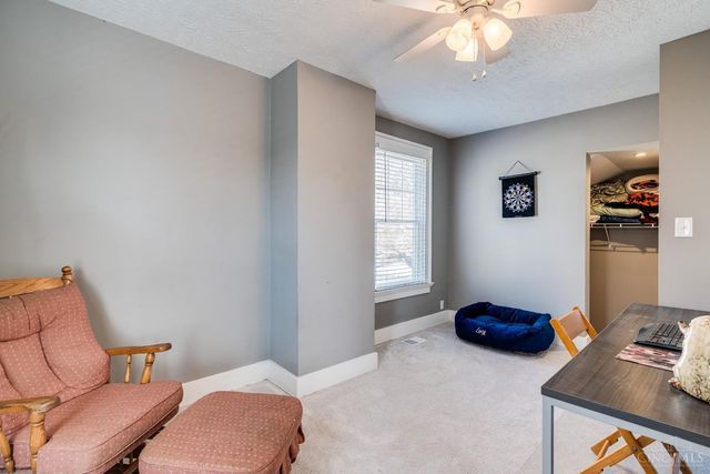 6646 Gracely Drive, Cincinnati, OH 45233