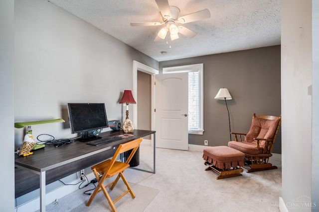 6646 Gracely Drive, Cincinnati, OH 45233