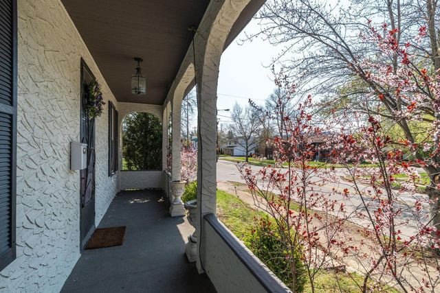 6646 Gracely Drive, Cincinnati, OH 45233