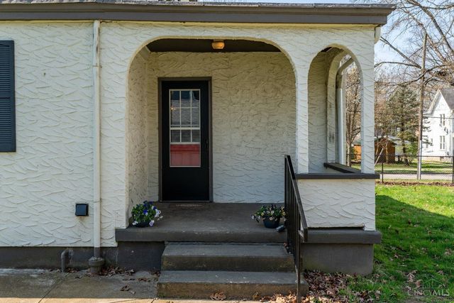 6646 Gracely Drive, Cincinnati, OH 45233