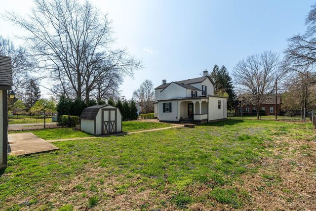 6646 Gracely Drive, Cincinnati, OH 45233