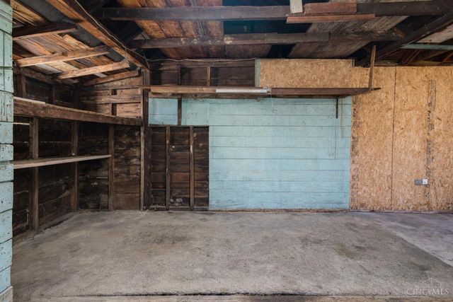 6646 Gracely Drive, Cincinnati, OH 45233