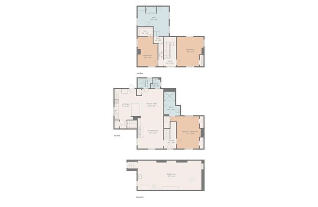 6646 Gracely Drive, Cincinnati, OH 45233