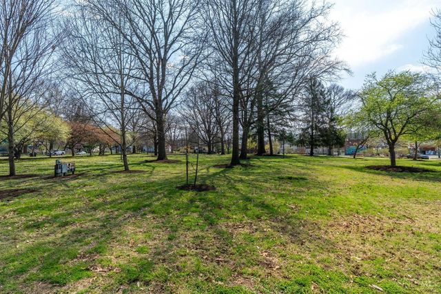 6646 Gracely Drive, Cincinnati, OH 45233